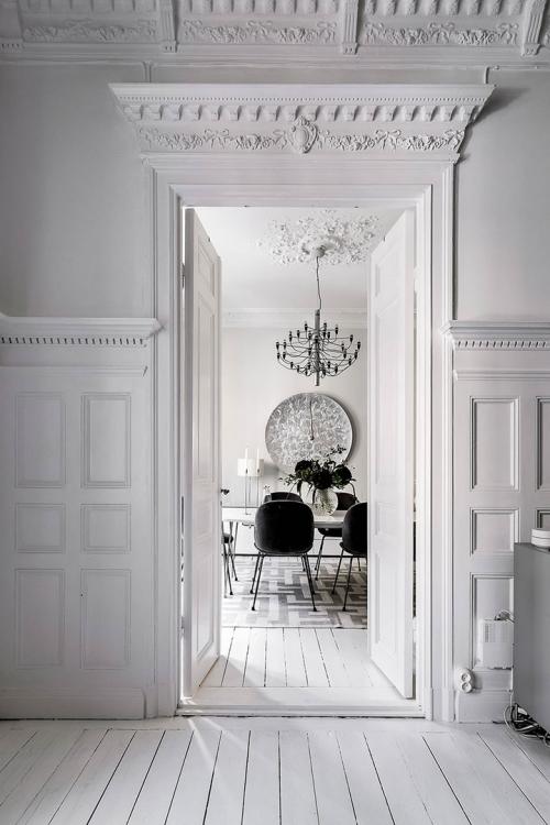 Великолепная скандинавская классика 11