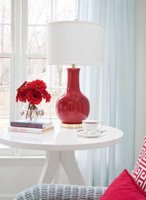 Красивые работы дизайнера Lindsey Hene 13