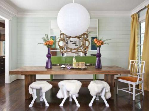 Красивые работы дизайнера Lindsey Hene 09