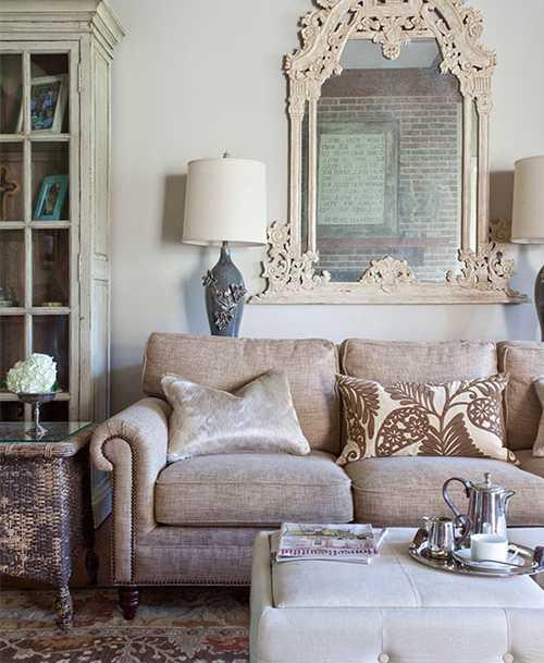 Красивые работы дизайнера Lindsey Hene 08