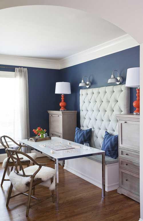 Красивые работы дизайнера Lindsey Hene 05