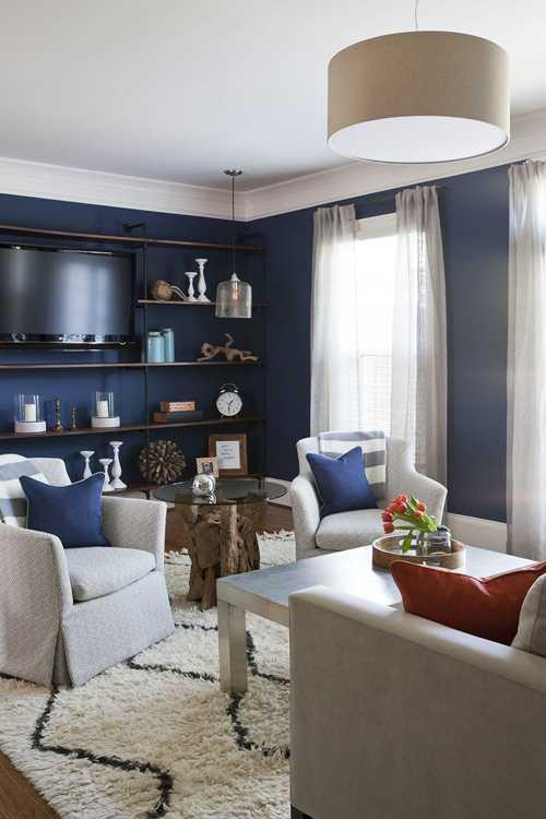 Красивые работы дизайнера Lindsey Hene 06