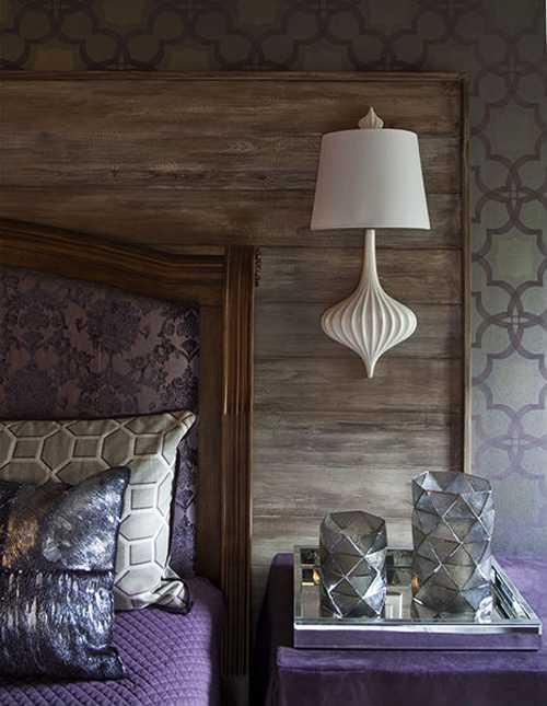 Красивые работы дизайнера Lindsey Hene 16