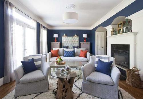 Красивые работы дизайнера Lindsey Hene 04