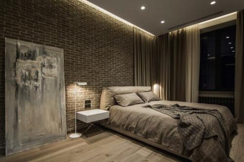 Kваpтира xудожника 07