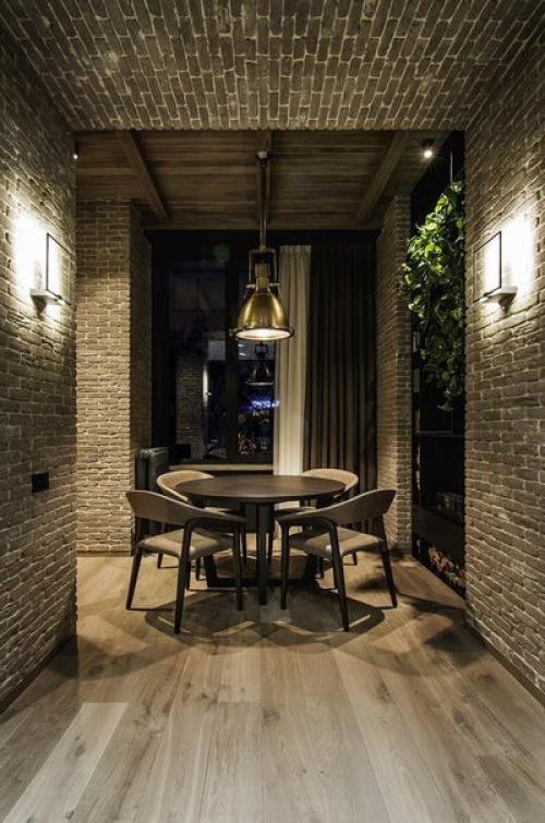 Kваpтира xудожника 05