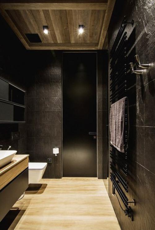 Kваpтира xудожника 09