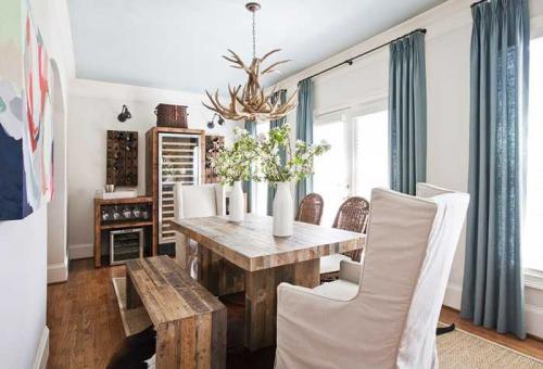 Красивые работы дизайнера Lindsey Hene 02