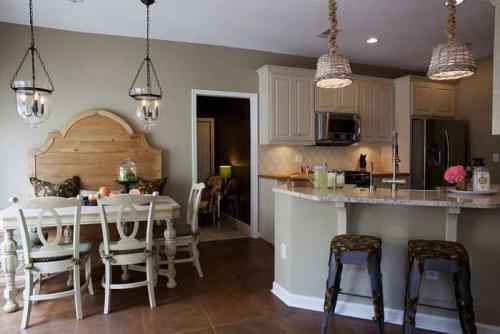 Красивые работы дизайнера Lindsey Hene 18