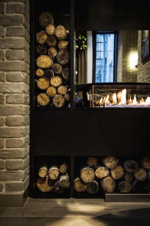 Kваpтира xудожника 06