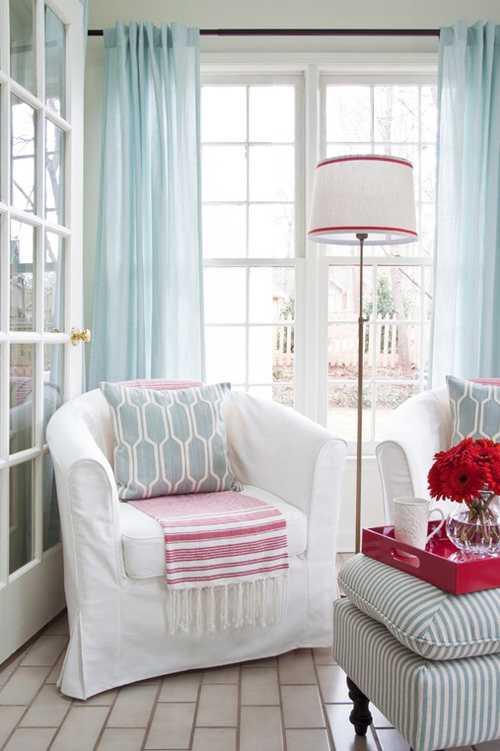 Красивые работы дизайнера Lindsey Hene 14