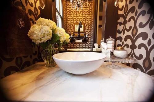 Красивые работы дизайнера Lindsey Hene 17