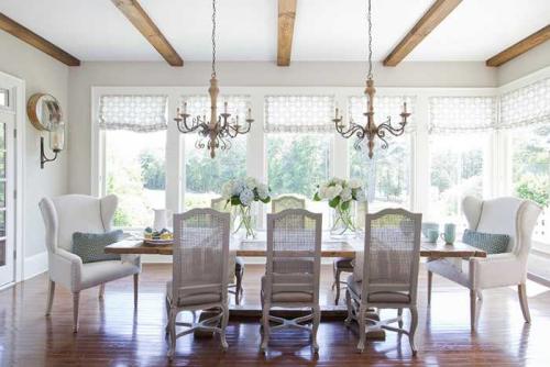 Красивые работы дизайнера Lindsey Hene 11