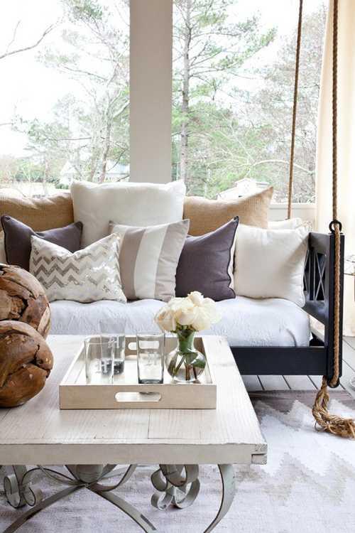 Красивые работы дизайнера Lindsey Hene 01