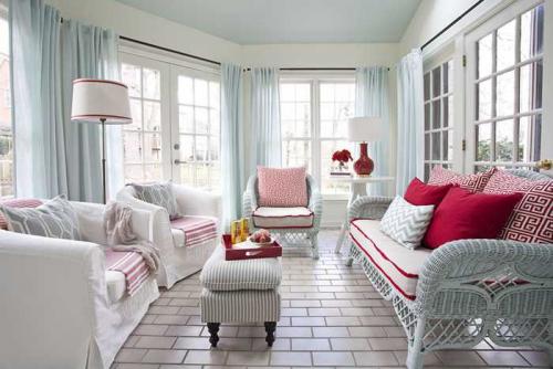 Красивые работы дизайнера Lindsey Hene 12