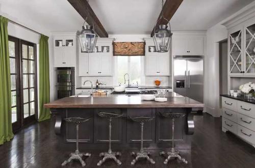 Красивые работы дизайнера Lindsey Hene 15