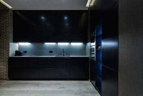 Kваpтира xудожника 02