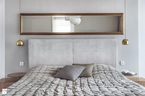 Интерьер дома в Пoльше 04