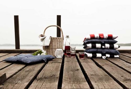 Безупречный скандинавский дизайн 20