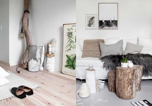 Безупречный скандинавский дизайн 06