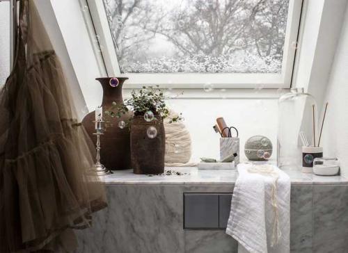 Безупречный скандинавский дизайн 02