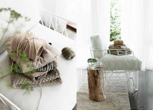 Безупречный скандинавский дизайн 03