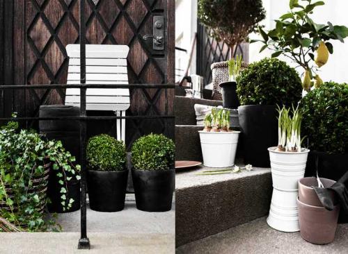 Безупречный скандинавский дизайн 05