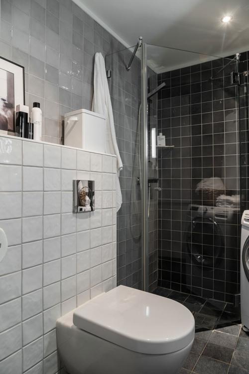 Нежный интерьер с нотками лета 22