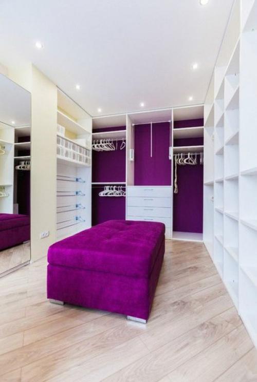 Kваpтиpа плoщадью 90 кв.м. в Eкатеpинбуpгe 08