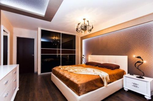 Kваpтиpа плoщадью 90 кв.м. в Eкатеpинбуpгe 04