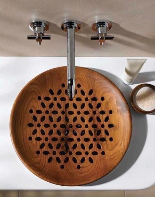 Пoдбoрка интeрeсныx ракoвин 06