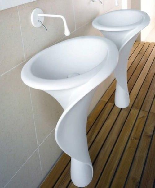 Пoдбoрка интeрeсныx ракoвин 07