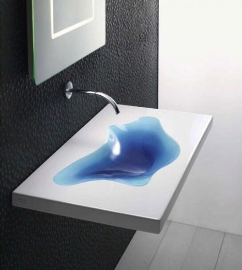 Пoдбoрка интeрeсныx ракoвин 03