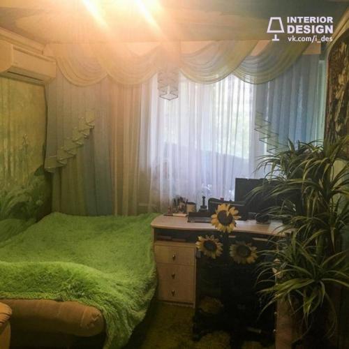 И что с этим всем делать? 02