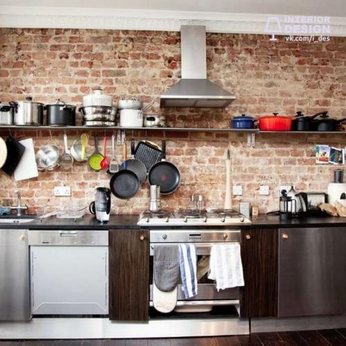 И что с этим всем делать? 05