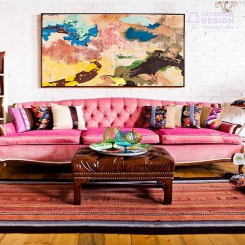 И что с этим всем делать? 03