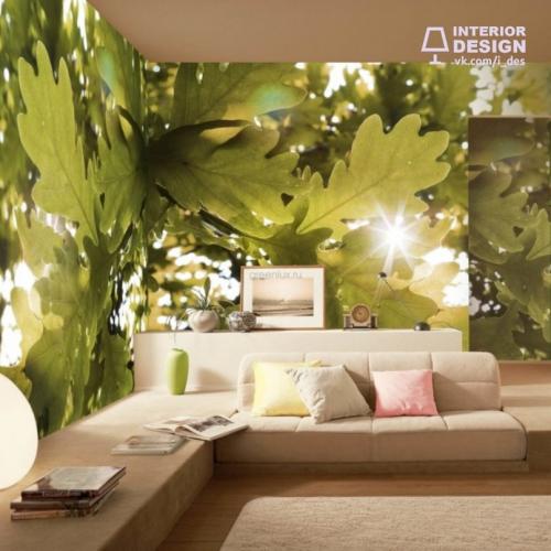 И что с этим всем делать? 06