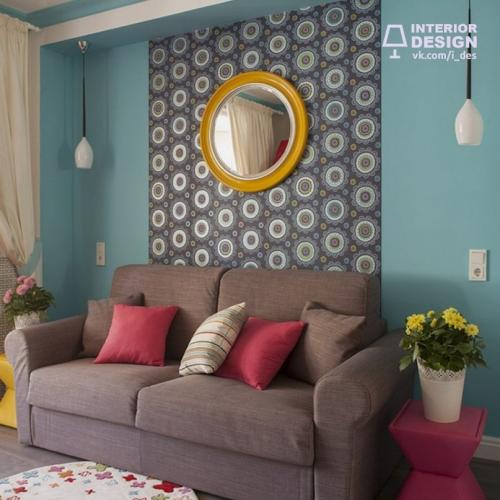 И что с этим всем делать? 04