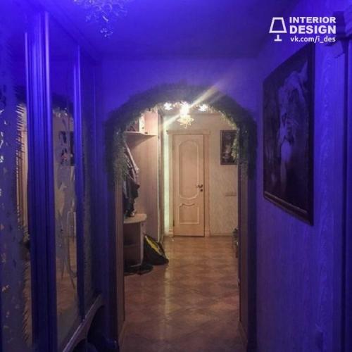 И что с этим всем делать? 01