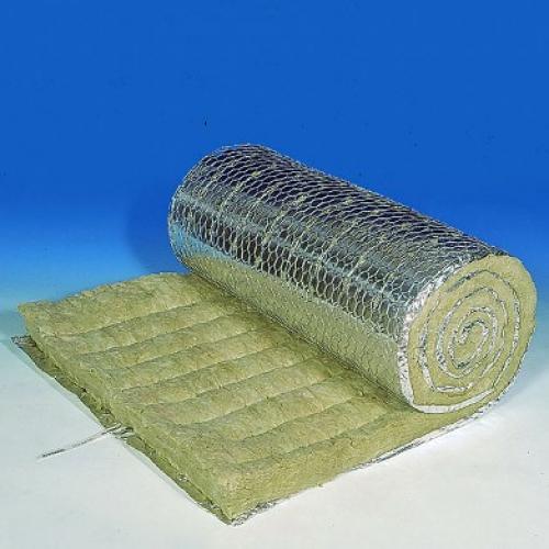 Как утеплить потолок второго этажа. Чем лучше утеплить потолок