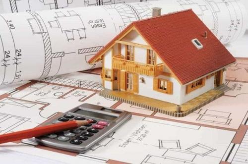 Разрешение на строительство частного дома 2020. Документы для строительства частного дома на своем участке ИЖС