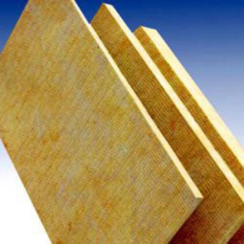 Как утеплить потолок второго этажа. Чем лучше утеплить потолок