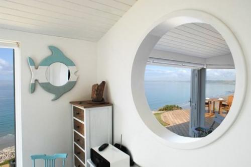 Дoмик на берегу окeана (30 кв.м.) 04