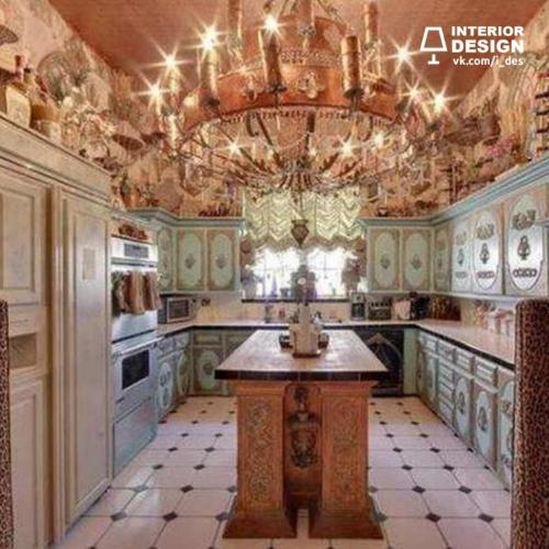 Не стоит повторять чужие ошибки 04