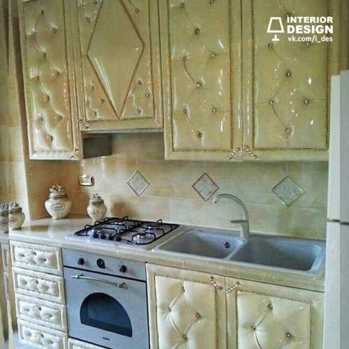 Не стоит повторять чужие ошибки 02