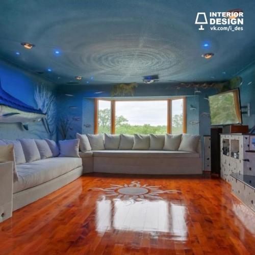 Не стоит повторять чужие ошибки 01