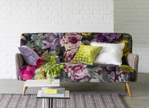 Цветочные вдохновения 20