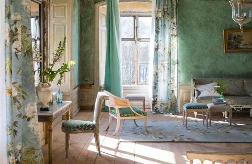 Цветочные вдохновения 02