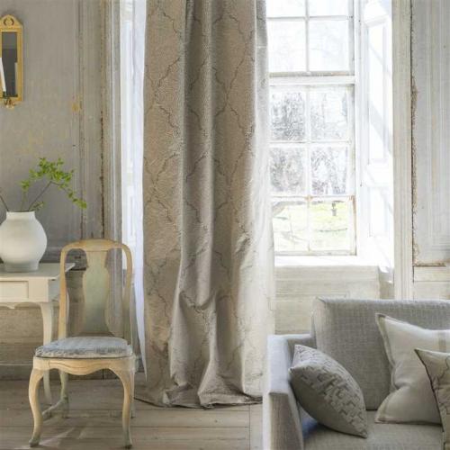 Цветочные вдохновения 15