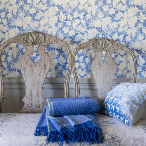 Цветочные вдохновения 24